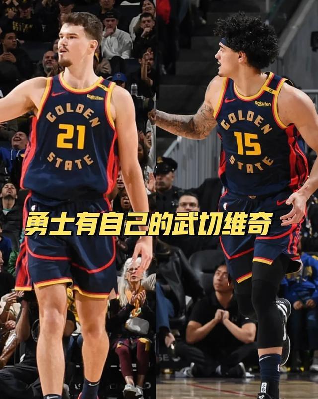 公牛战胜爵士,瓦兰丘纳斯内线制胜 公牛战胜爵士,瓦兰丘纳斯内线制胜