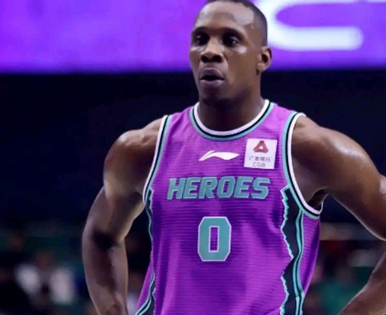 湖北队客场遭遇失利，主教练寻求突破