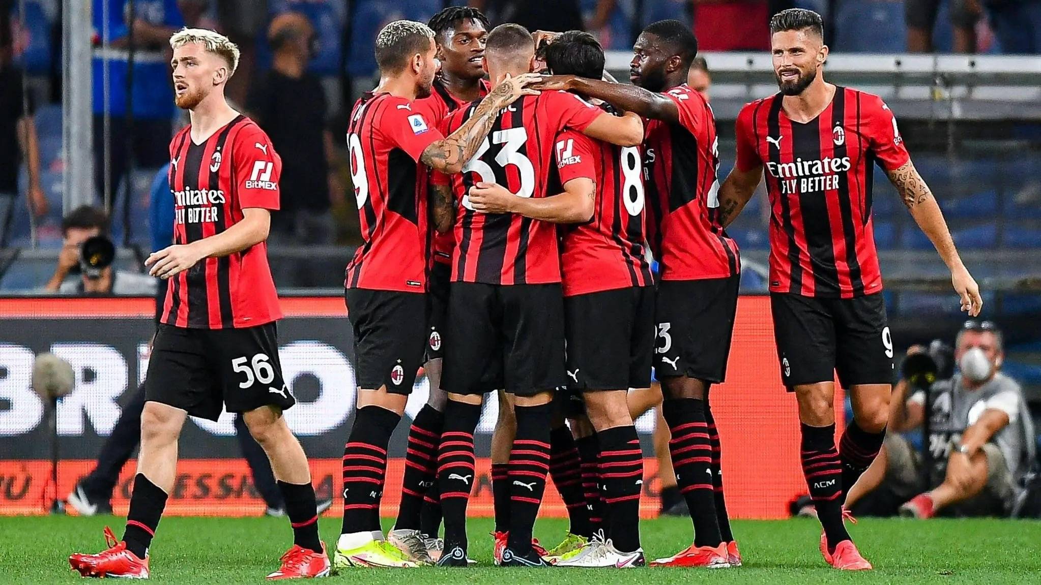 开云体育-关于意甲比赛将掀起一波足球热潮！的信息