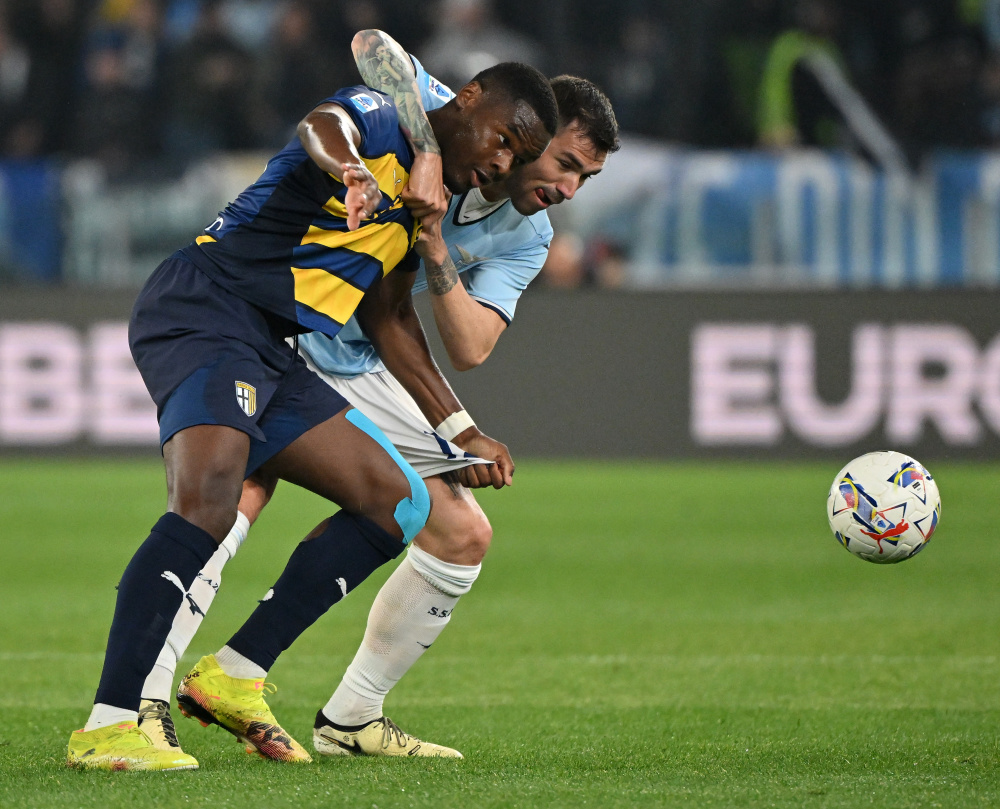 关于意甲比赛将掀起一波足球热潮！的信息