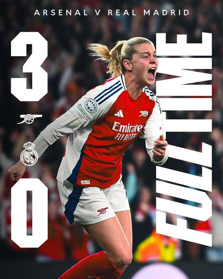 关于挪威女足力争半决赛,希望创造历史佳绩的信息 关于挪威女足力争半决赛,希望创造历史佳绩的信息