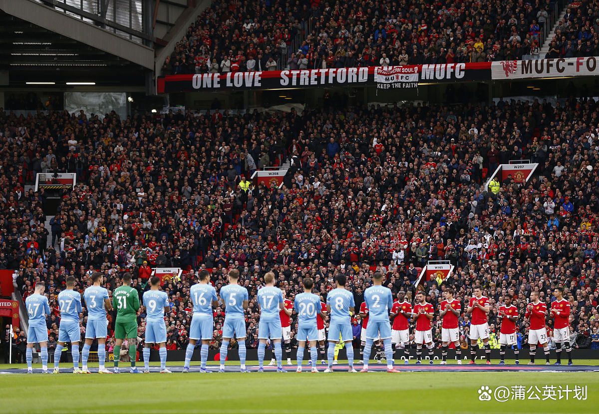 曼联连胜破不胜魔咒,稳定战绩的简单介绍 曼联连胜破不胜魔咒,稳定战绩的简单介绍