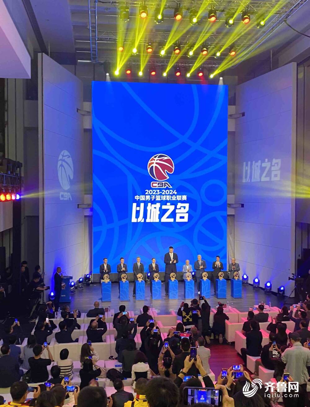 开云体育在线-美妙瞬间回放国内职业篮球联赛