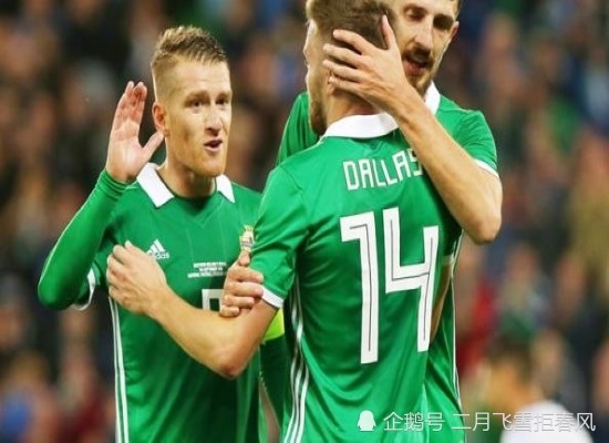 德国逆袭荷兰,晋级形势逐渐乐观的简单介绍 德国逆袭荷兰,晋级形势逐渐乐观的简单介绍