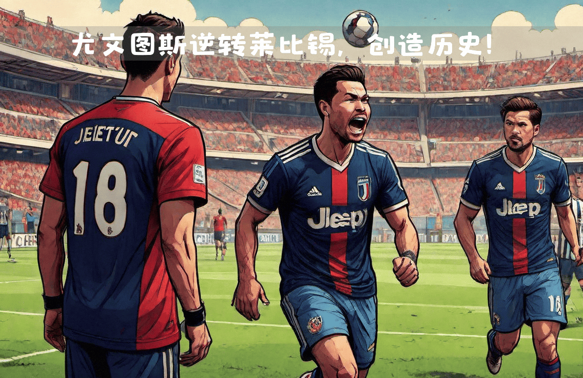 开云体育链接-包含莱比锡RB将在主场迎战尤文图斯，胜者晋级的词条