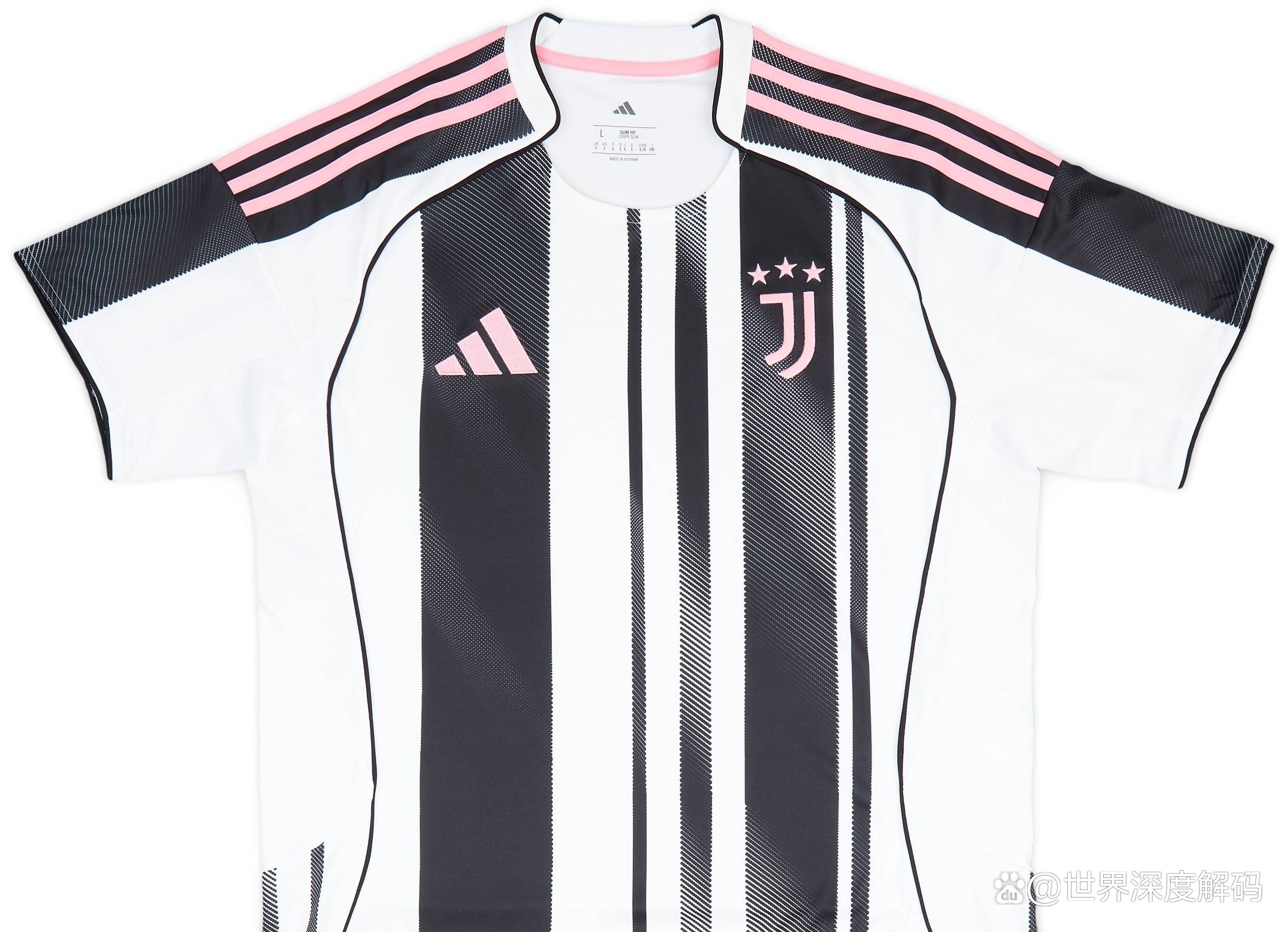 包含莱比锡RB将在主场迎战尤文图斯,胜者晋级的词条 包含莱比锡RB将在主场迎战尤文图斯,胜者晋级的词条