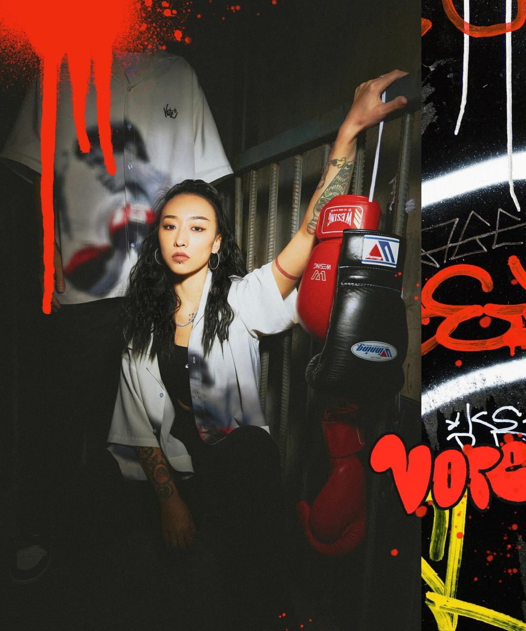 包含古巴拳击选手挥拳出击，稳操胜券夺得银牌！的词条