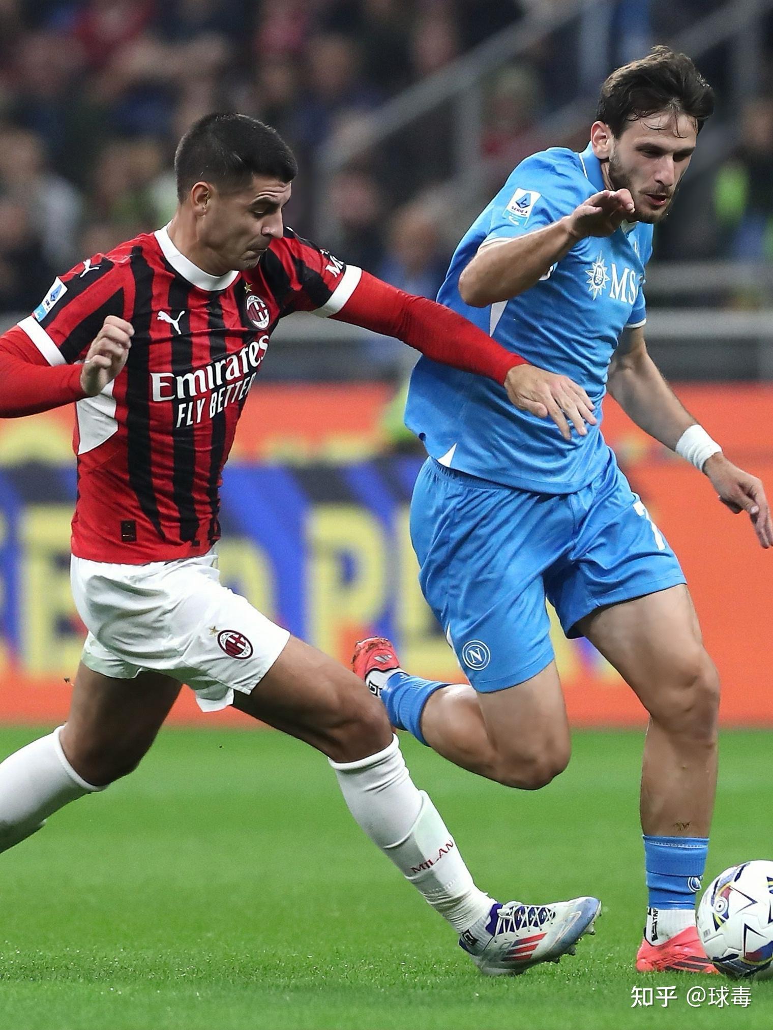 AC米兰后卫受伤，或将缺席重要比赛的简单介绍