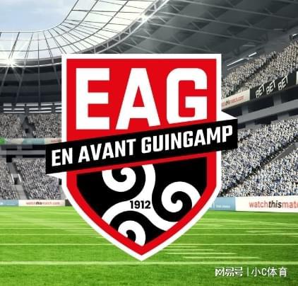 开云体育在线登录-莱斯特城血洗曼城，沃特福德难阻埃弗顿的简单介绍