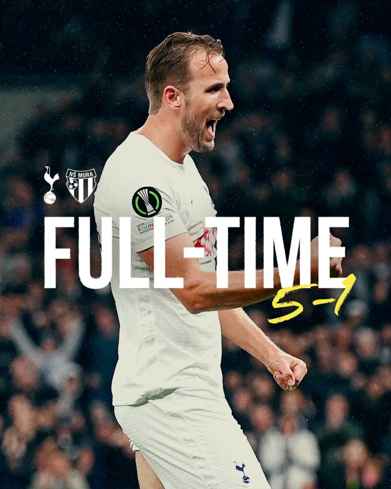 包含雷恩客场失利，争欧战资格形势不容乐观的词条