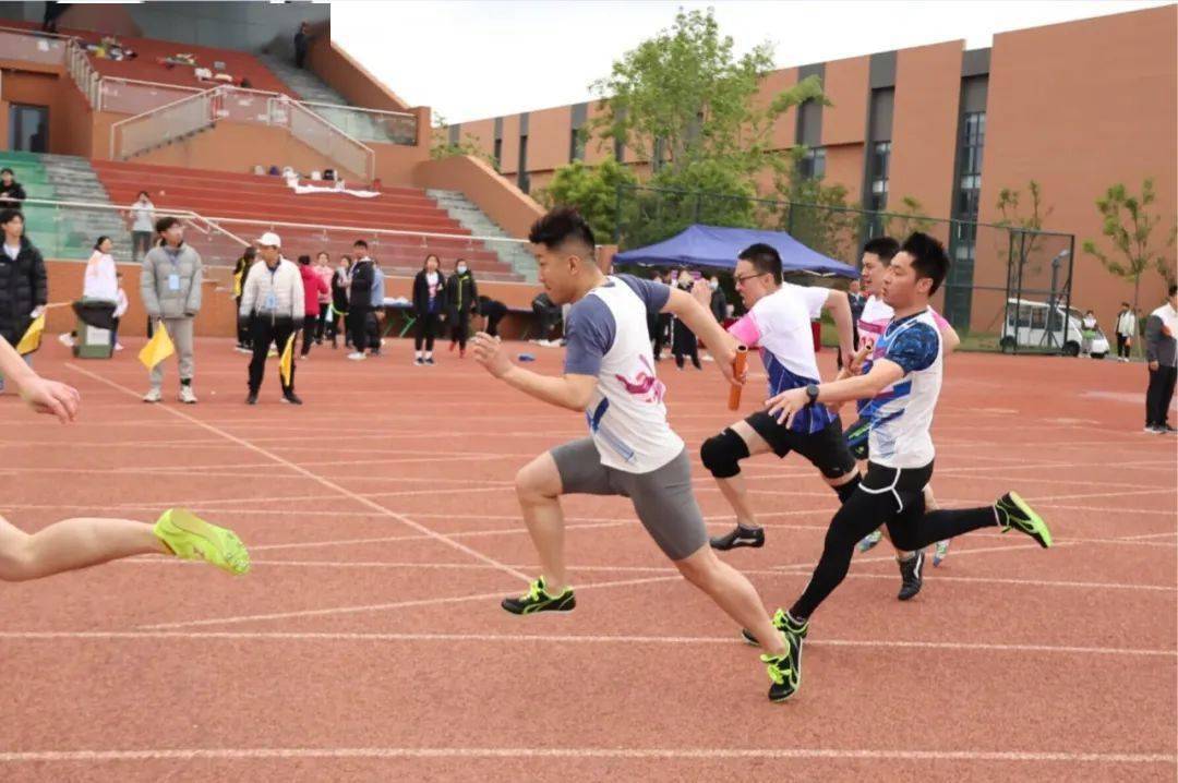 美洲女足选手风采,球队实力拼搏的简单介绍 美洲女足选手风采,球队实力拼搏的简单介绍