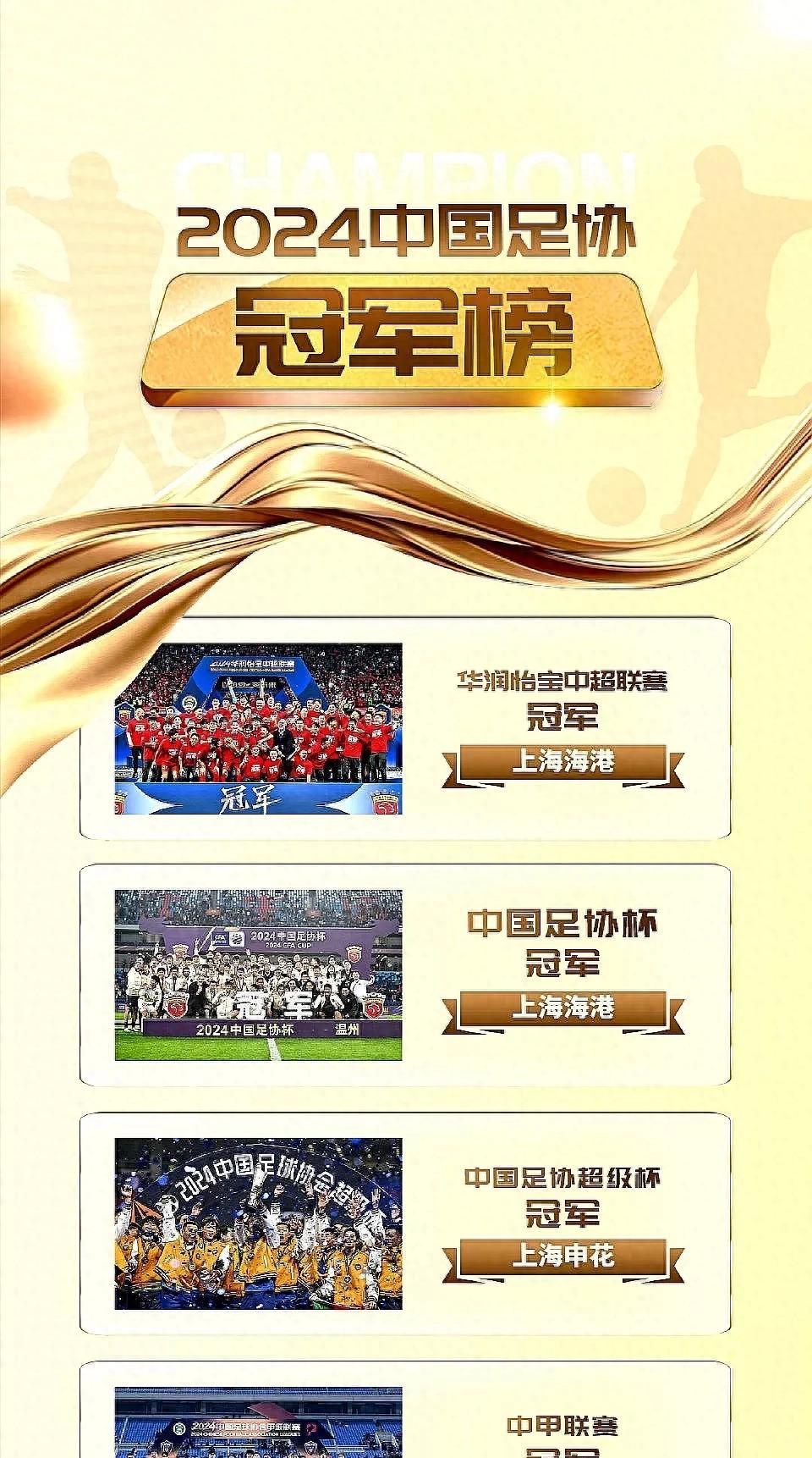 开云体育链接-国内足球职业联赛频传成功传闻，球队事业蒸蒸日上