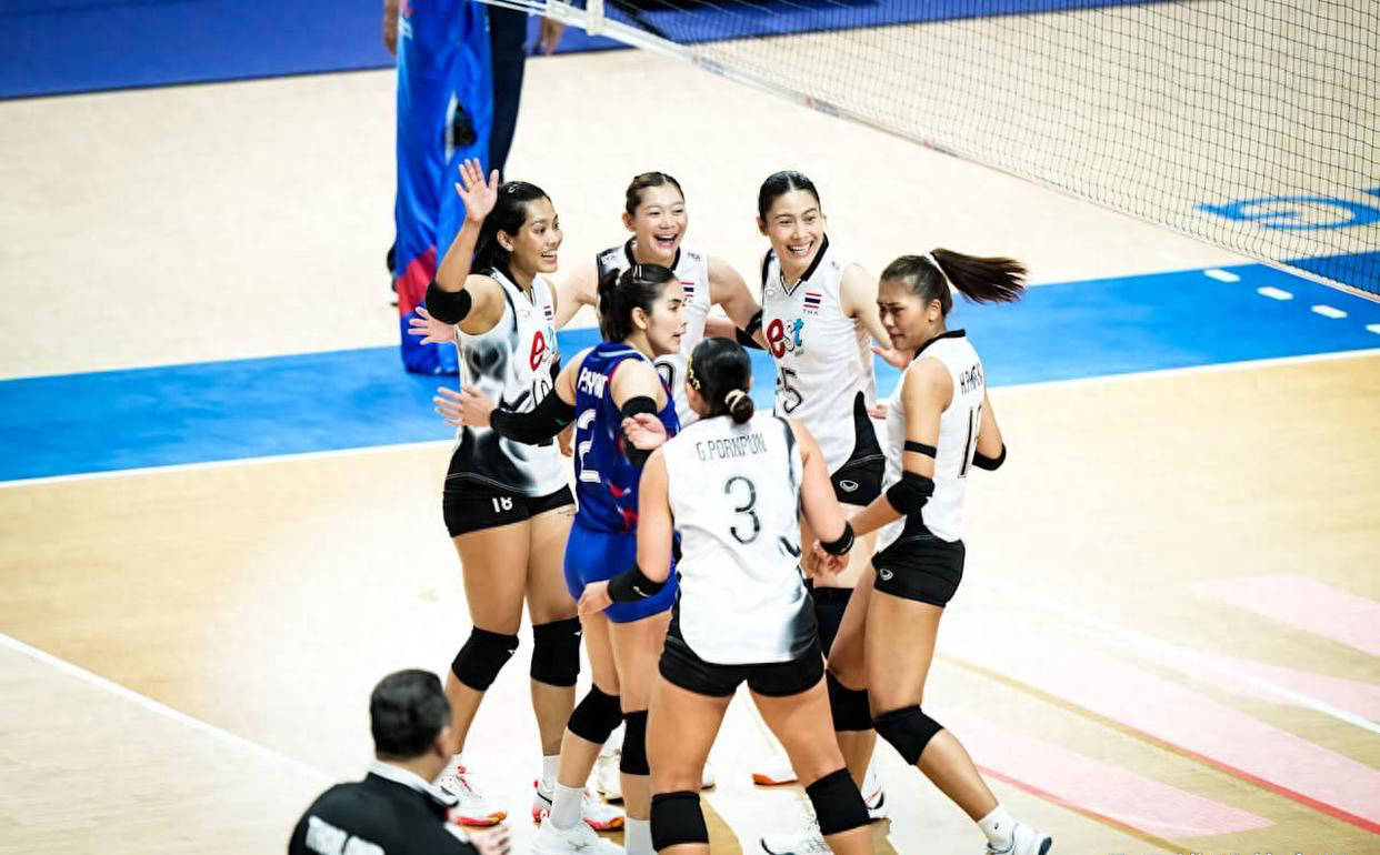 关于捷克队实力不俗,或成黑马之一!的信息 关于捷克队实力不俗,或成黑马之一!的信息