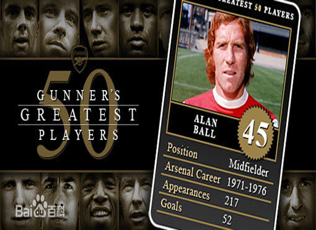 开云体育官方入口-波兰足球队运动员获得体育精神奖项