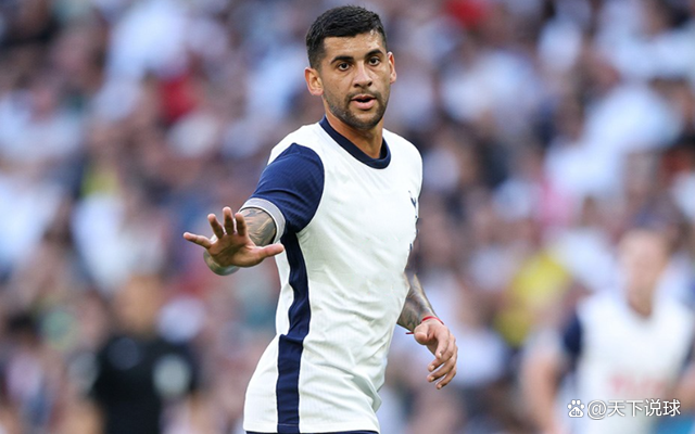 包含热刺迎战斯托克城队，实力碾压的词条