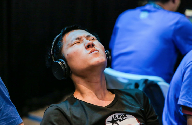 开云体育平台-角逐冠军，谁能笑到最后