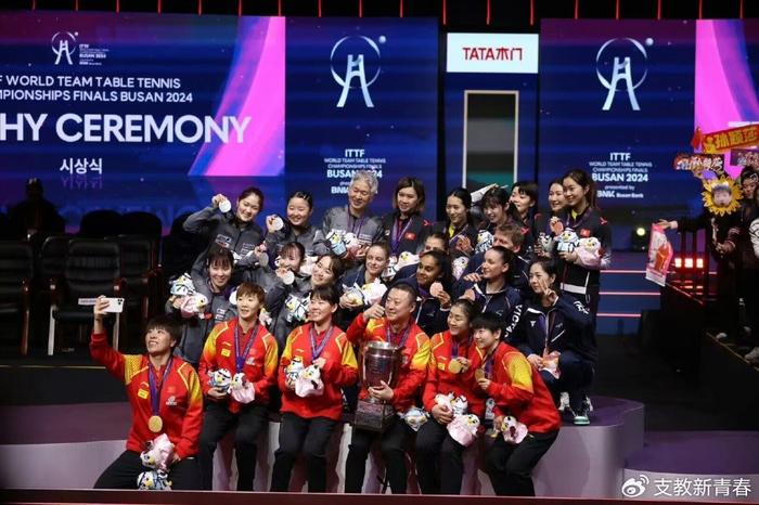 新加坡选手展现韧性，坚持到底