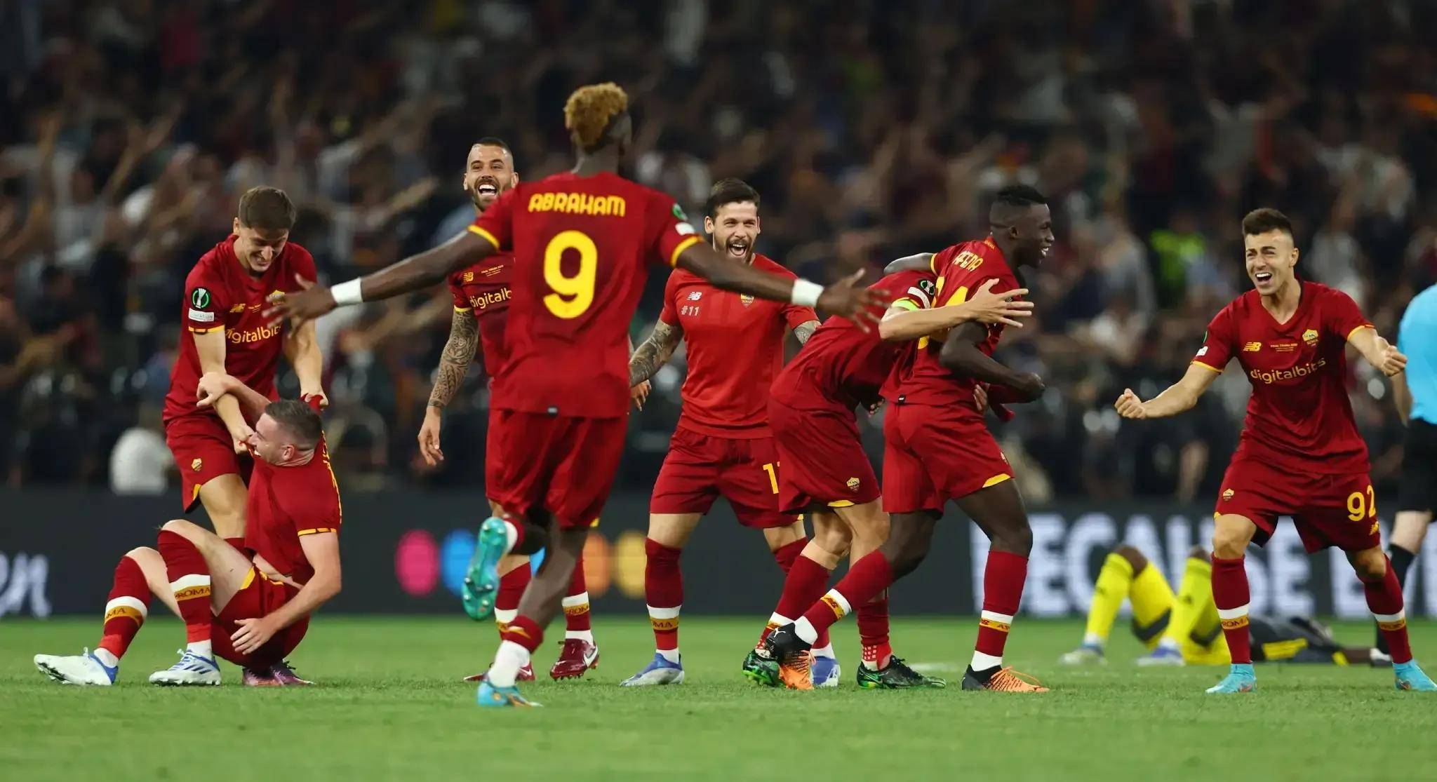 开云体育网页版登录入口-意大利联赛：球队之间的激烈对抗的简单介绍