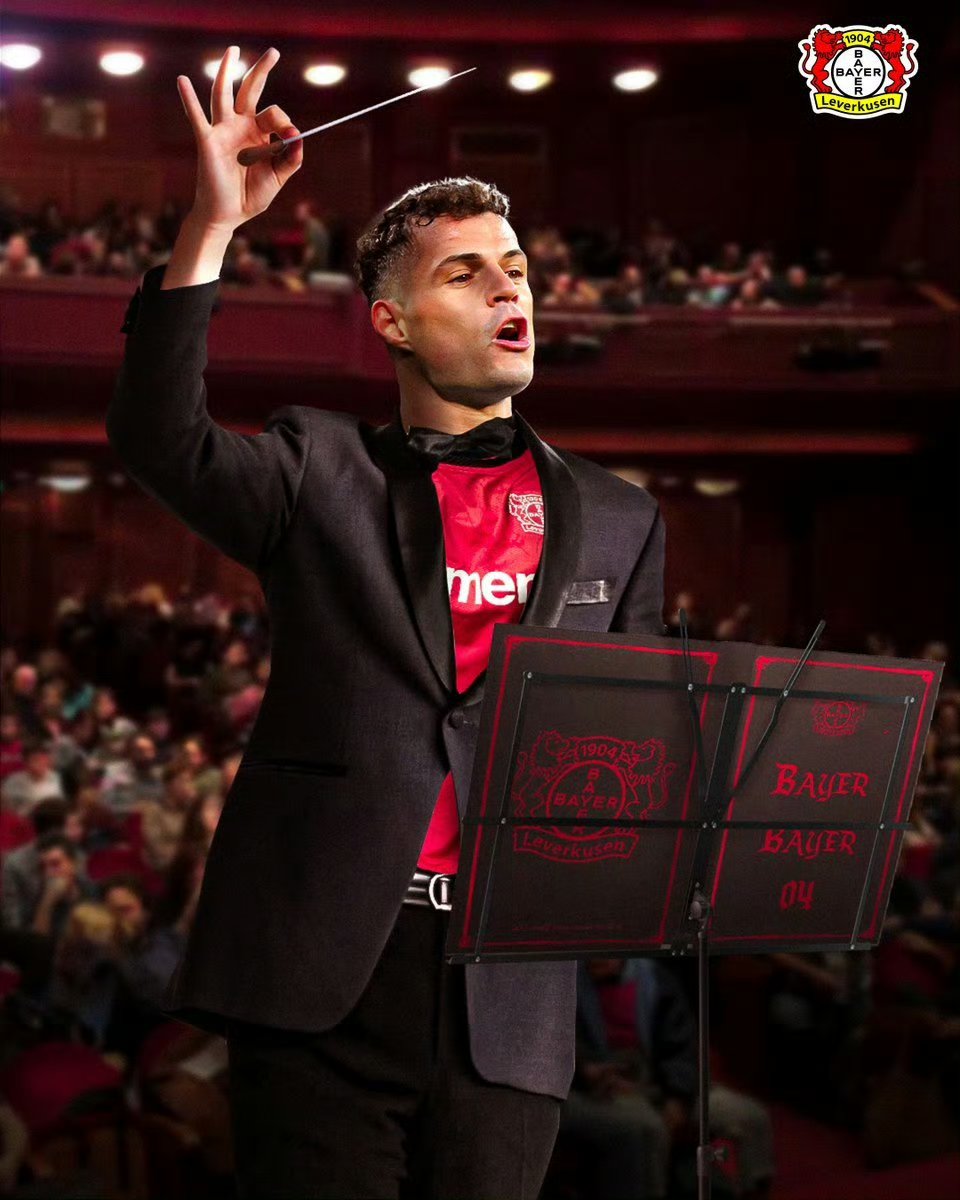 柏林赫塔主场大胜对手,士气大振的简单介绍 柏林赫塔主场大胜对手,士气大振的简单介绍