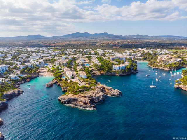 开云体育在线-圣文森特和格林纳丁斯门将杰克逊打破纪录，球队欣喜不已的简单介绍