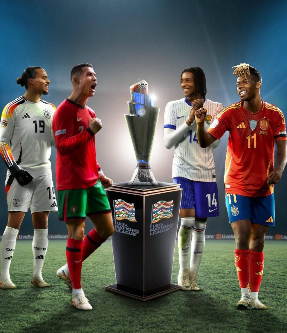 开云体育在线登录-尤文图斯主场力克马竞，晋级欧国联半决赛