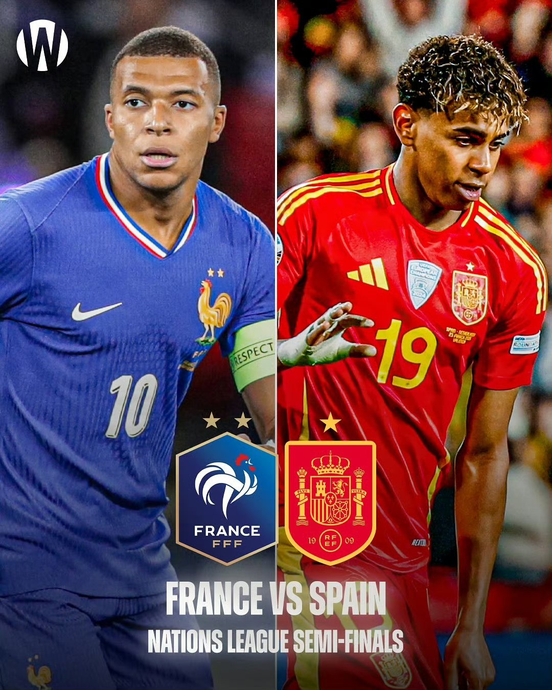 尤文图斯主场力克马竞,晋级欧国联半决赛 尤文图斯主场力克马竞,晋级欧国联半决赛