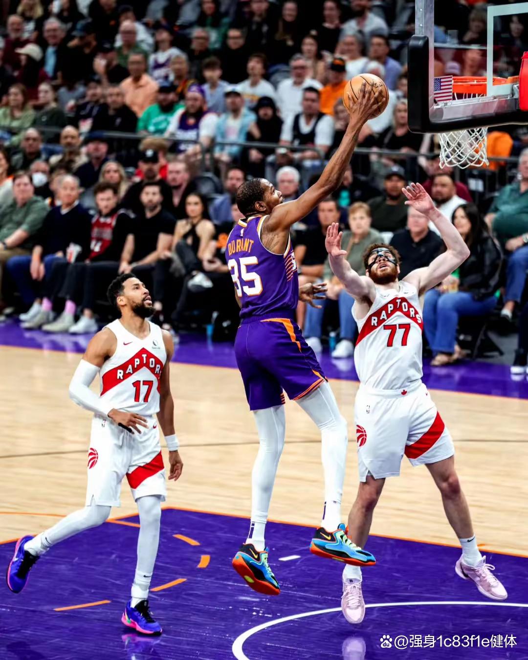 独行侠面临艰难挑战，洛瑞陷入球队调整风波