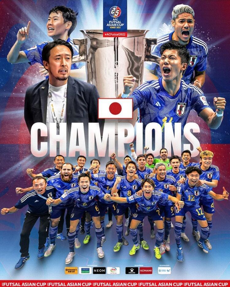 日本足球队击败对手晋级半决赛 日本足球队击败对手晋级半决赛