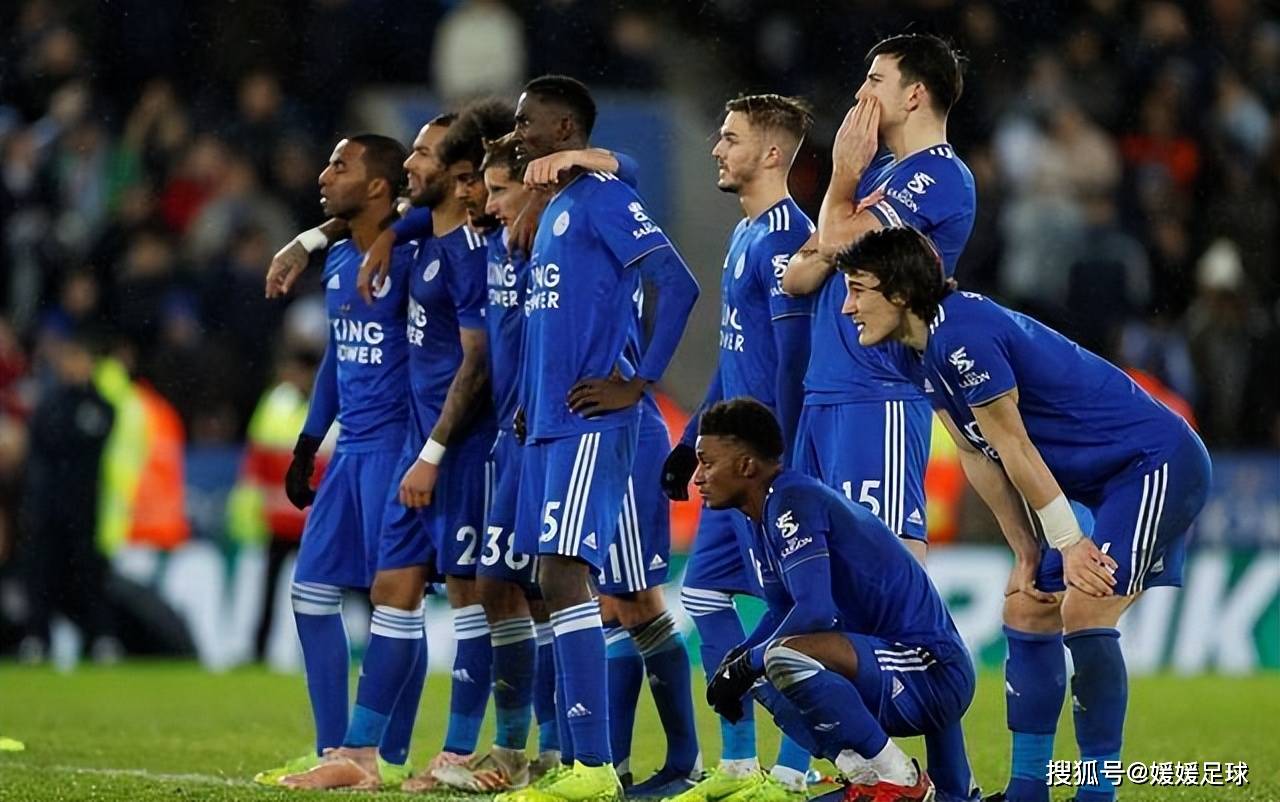 开云体育官方入口-关于欧洲足球联赛排位赛进行，多支球队触底反弹的信息