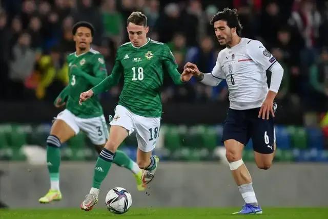 包含西班牙主场不敌波兰,积分榜形势转折的词条 包含西班牙主场不敌波兰,积分榜形势转折的词条