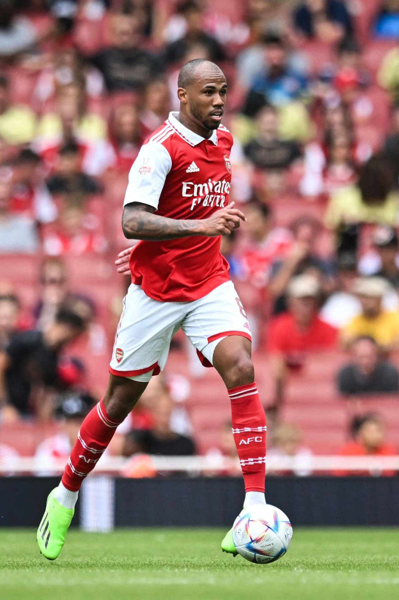 开云体育app下载-阿联酋球队全力以赴，晋级赛事决赛