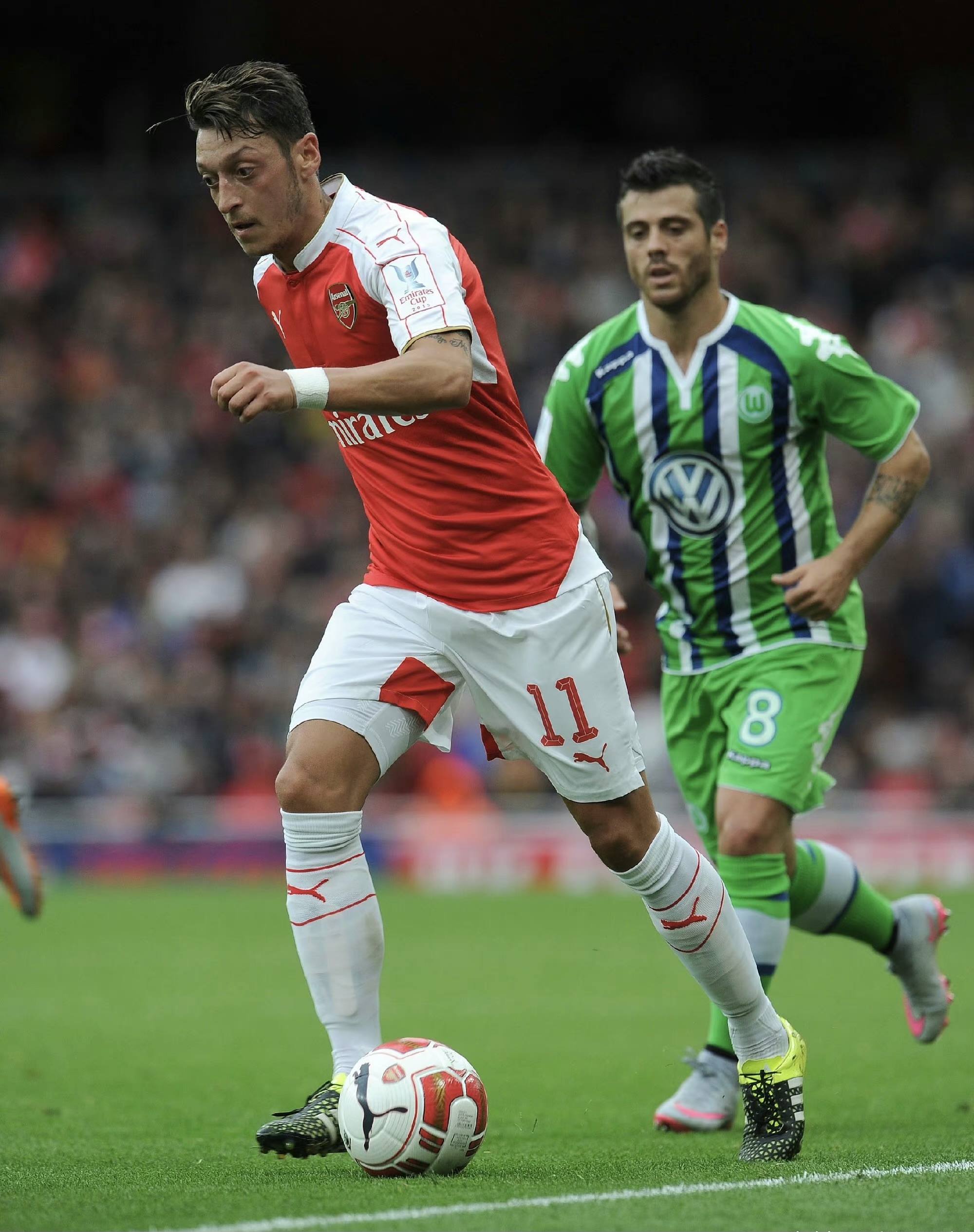 阿联酋球队全力以赴，晋级赛事决赛