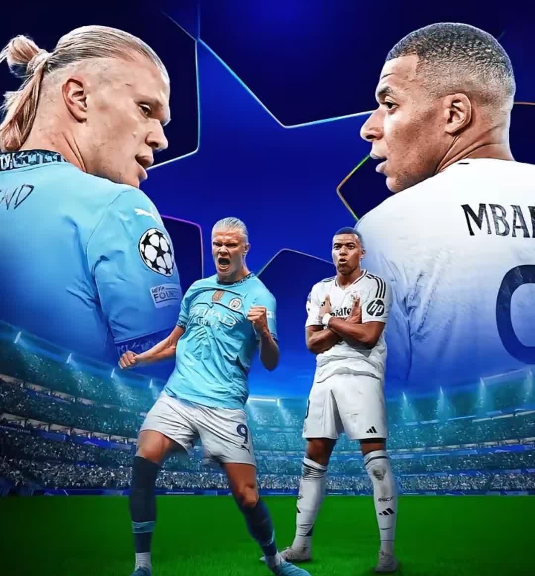 开云体育直播-包含曼城迎来生死战，欧冠挑战波尔图的词条