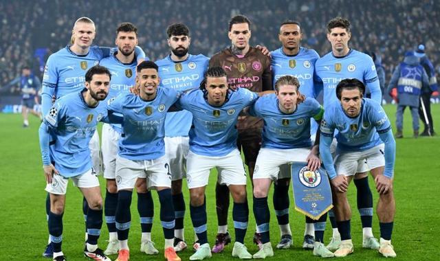 包含曼城迎来生死战,欧冠挑战波尔图的词条 包含曼城迎来生死战,欧冠挑战波尔图的词条