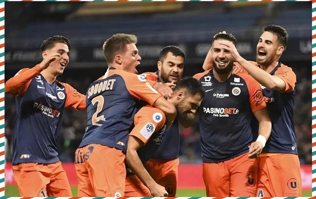 开云体育在线-尼斯主场胜出，足球联赛激动人心的简单介绍