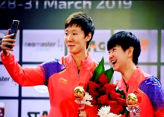 包含小组赛激战连连,角逐冠军之路的词条 包含小组赛激战连连,角逐冠军之路的词条