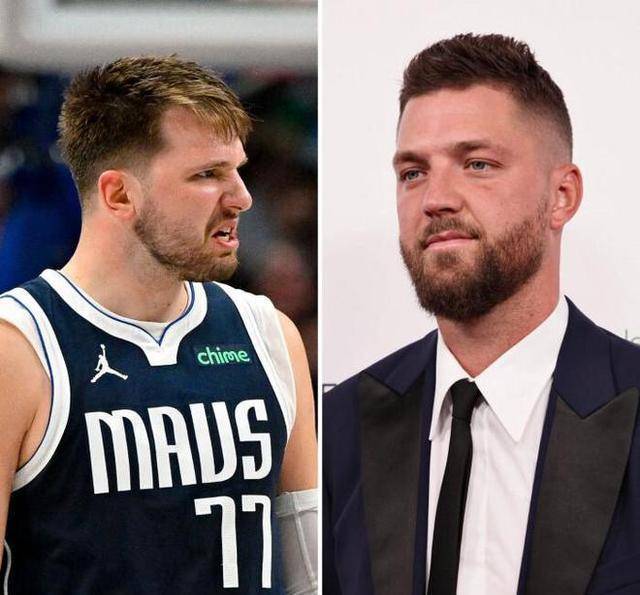 开云体育直播-东契奇独揽三双，率队勇夺胜利