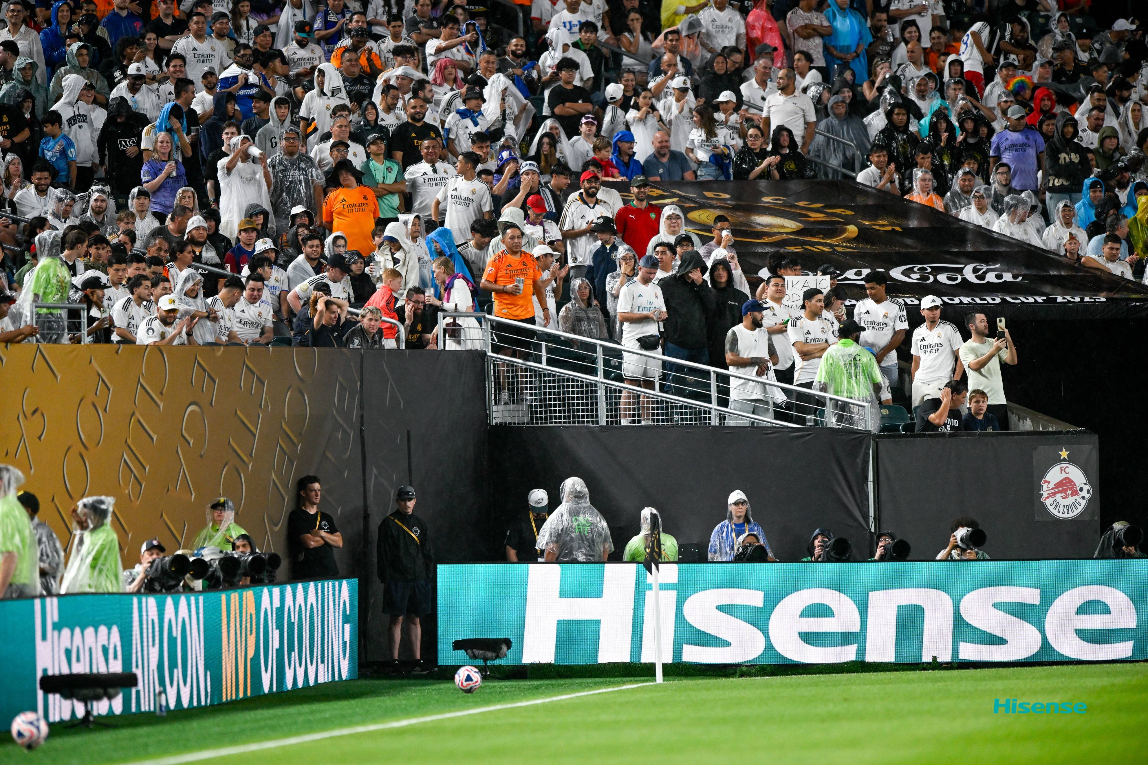 开云体育网页版登录入口-豪强集结，欧洲赛事令人热血沸腾的简单介绍