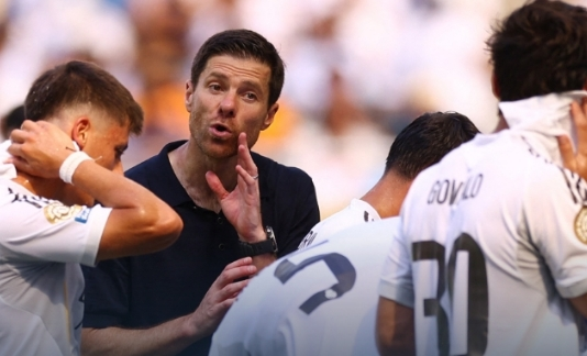 豪强集结,欧洲赛事令人热血沸腾的简单介绍 豪强集结,欧洲赛事令人热血沸腾的简单介绍