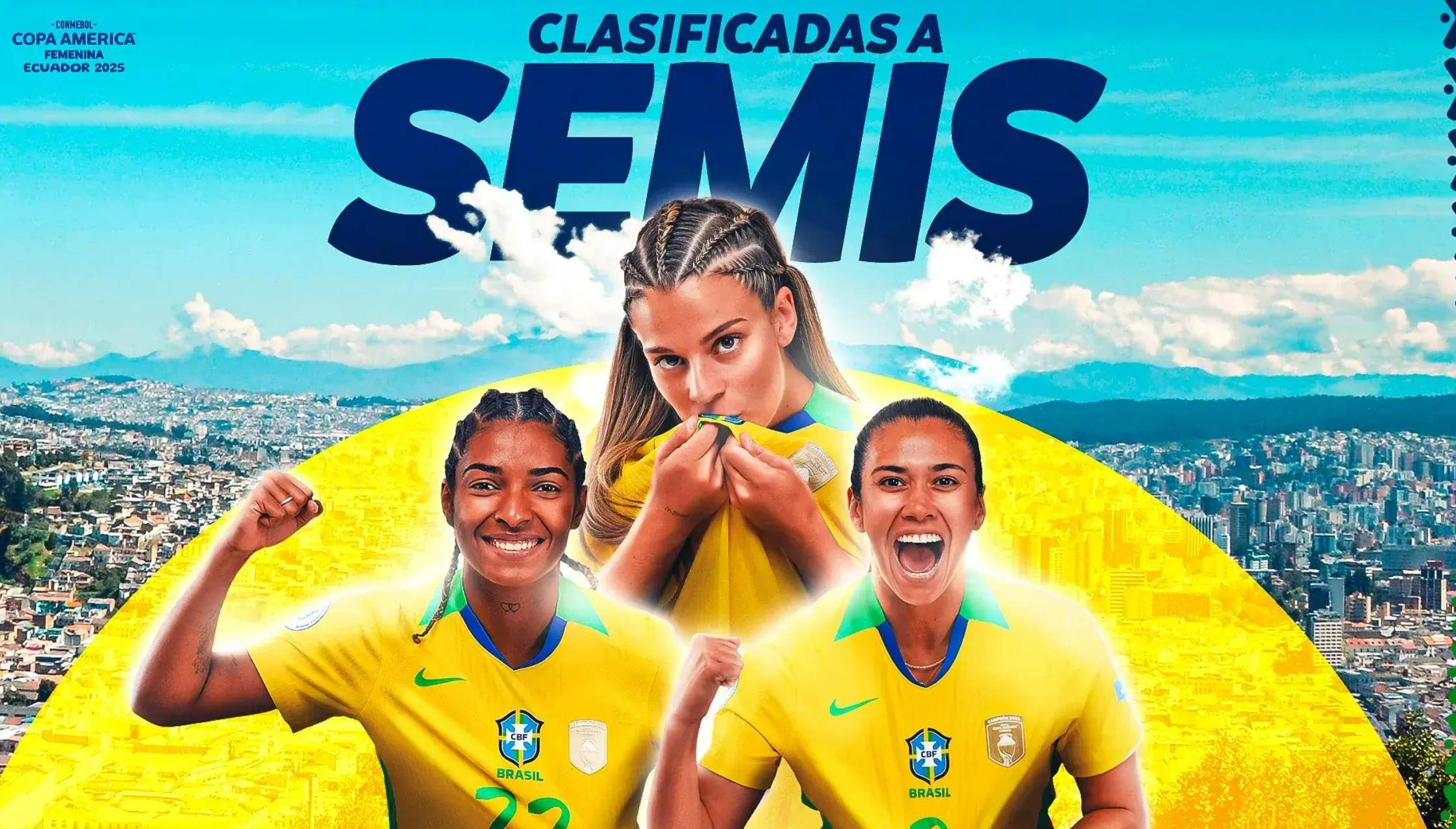 巴拉圭女足球员在比赛中表现出色 巴拉圭女足球员在比赛中表现出色