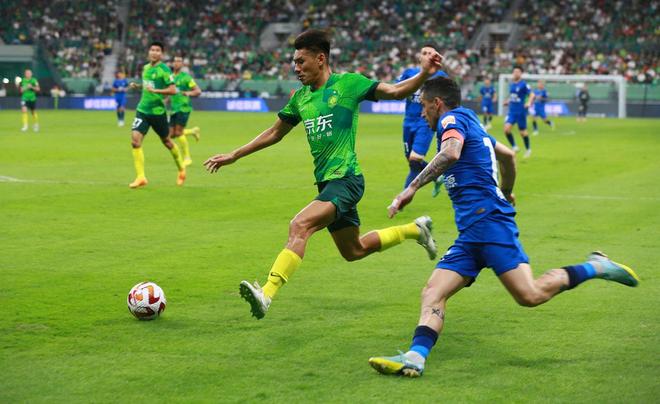 关于北京人和主场击败对手,豪取三分握领跑的信息 关于北京人和主场击败对手,豪取三分握领跑的信息