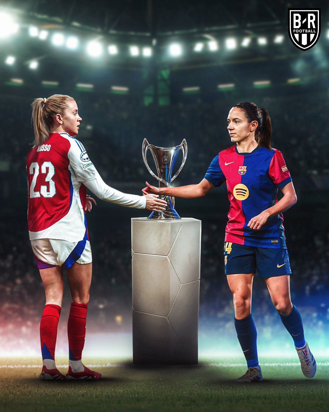 欧洲女队在友谊赛中表现优异,获胜 欧洲女队在友谊赛中表现优异,获胜