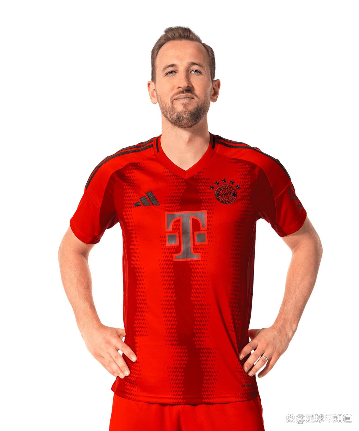 开云体育网站-关于拜仁慕尼黑坚守主场，力保晋级之路的信息