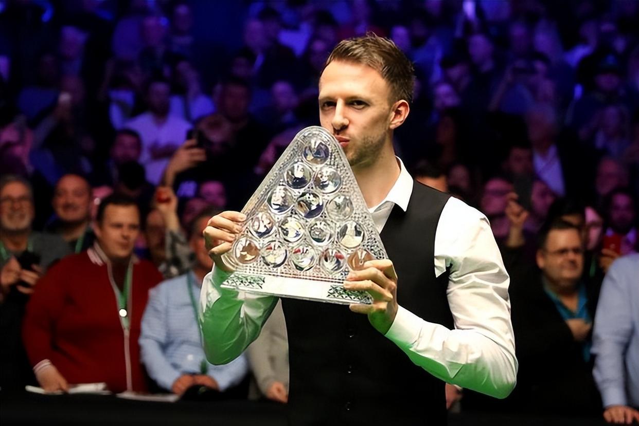 开云体育网页版登录入口-印度球队力克对手，晋级下一轮比赛的简单介绍