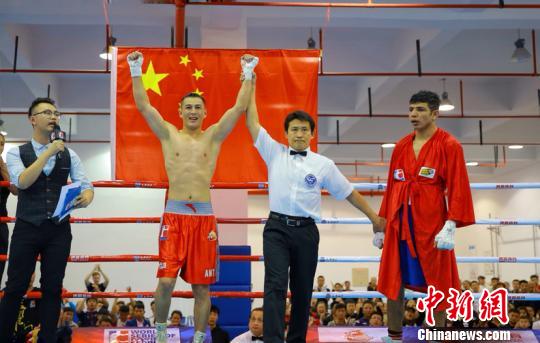 印度球队力克对手,晋级下一轮比赛的简单介绍 印度球队力克对手,晋级下一轮比赛的简单介绍