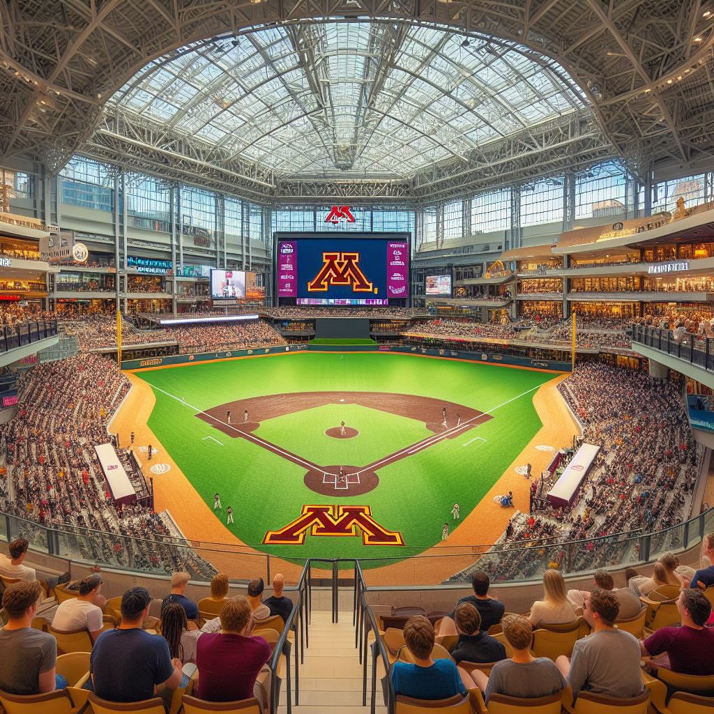 开云体育网页版-包含实力悬殊球队对阵，余晖强队施展全力的词条