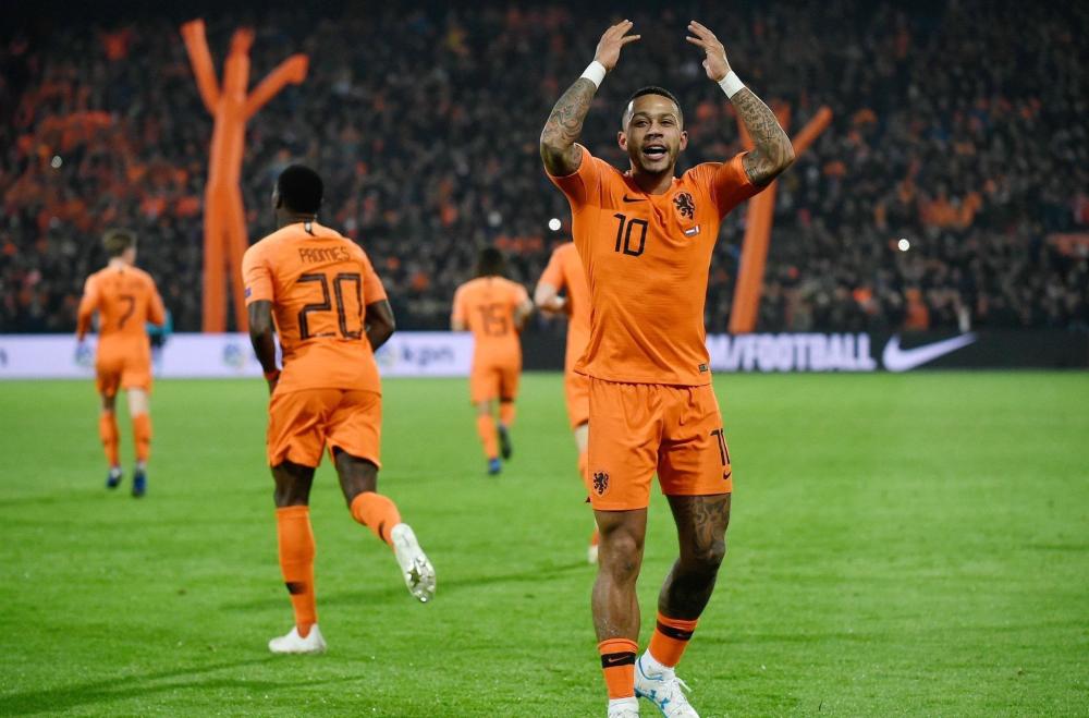 开云体育中国官网-关于土耳其队力挫强敌晋级欧锦赛资格赛的信息