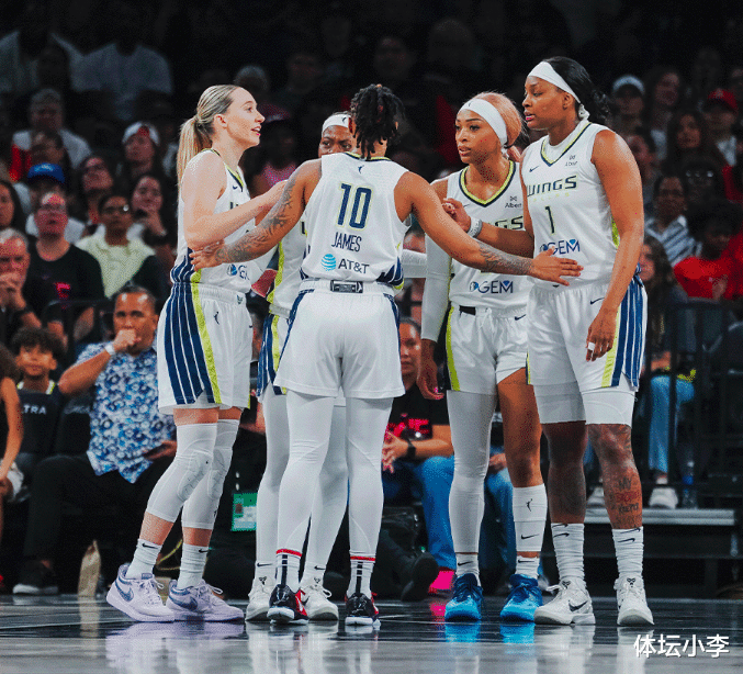 开云体育在线登录-广西队客场力挽狂澜，取得胜利的简单介绍