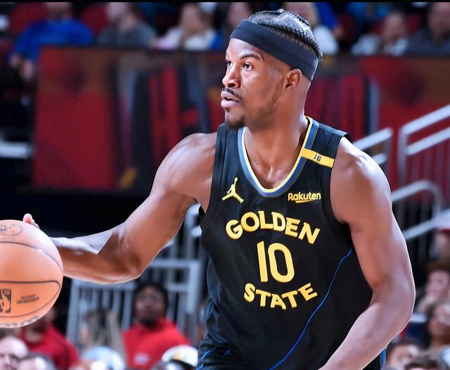 广西队客场力挽狂澜,取得胜利的简单介绍 广西队客场力挽狂澜,取得胜利的简单介绍