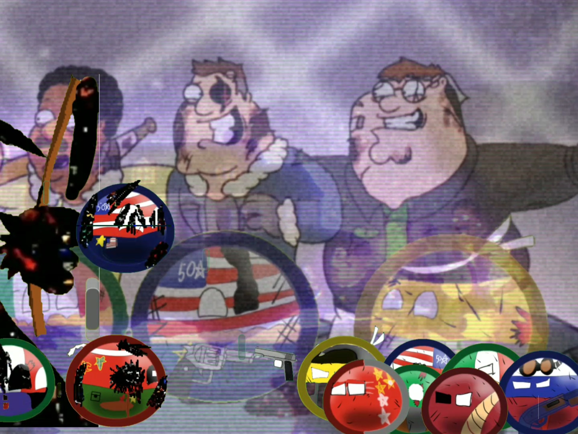 波兰军团背水一战,客场对阵荷兰豪门 波兰军团背水一战,客场对阵荷兰豪门